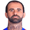 Guilherme
