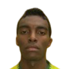 Gonzalez