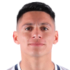 Navarro