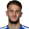 Lominadze
