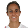 Ramirez Ramos
