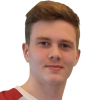 Kristinsson