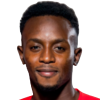 Diarra