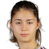 Senberga S. (ONG)