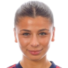 Stojanovska