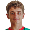 Cardoso