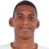 Jefferson Renan