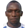 Kagere
