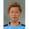 Nakamura