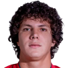 Hernandez