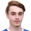 Khlebosolov