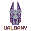 Albany
