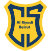 Al-Riyadi