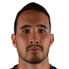 Spaltro