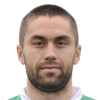 Krumov