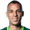 Breno Lopes