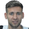 Esposito