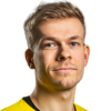 Jarvinen