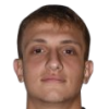 Troumpoulos