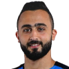 Hassan I. (NAT)