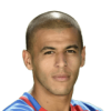 Tahar