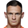 Dabrowski
