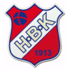 Hoganas