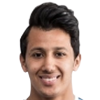 Gamal