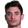 Marino