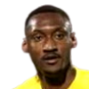 Diallo