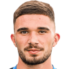 Domjanic