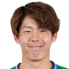 Watanabe