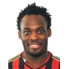 Essien