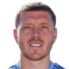Mawson