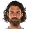 Zusi