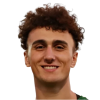 Ezen