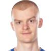 Forsberg