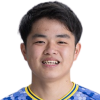 Sato