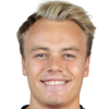Simonsen