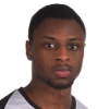 Keita