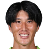 Yoshii