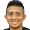 Gomez