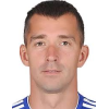 Gorodov