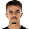 Oliveira
