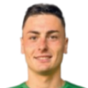 Barlocco