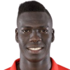 Ndoye