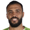 Jefferson Luis