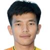 Pipatnadda