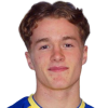 Kristinsson