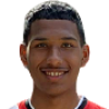Rodriguez